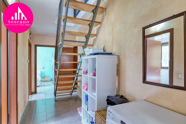 Villa in vendita a Cadegliano-Viconago