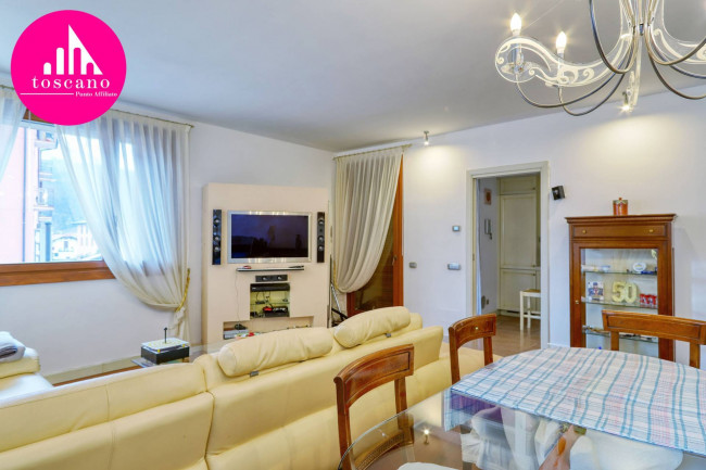 Appartamento in vendita a Porto Ceresio