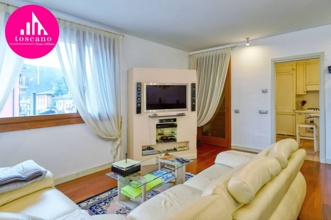 Appartamento in vendita a Porto Ceresio