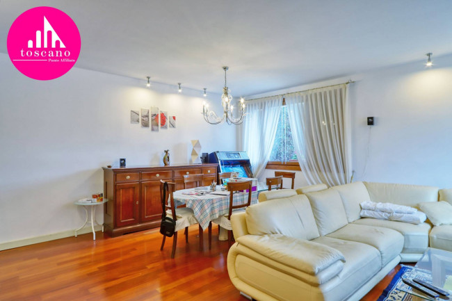 Appartamento in vendita a Porto Ceresio