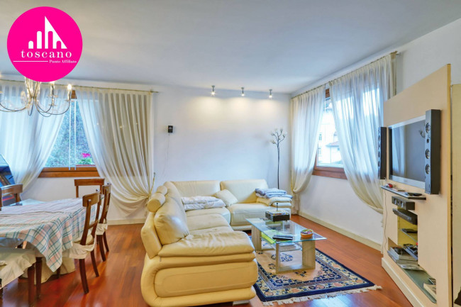 Appartamento in vendita a Porto Ceresio