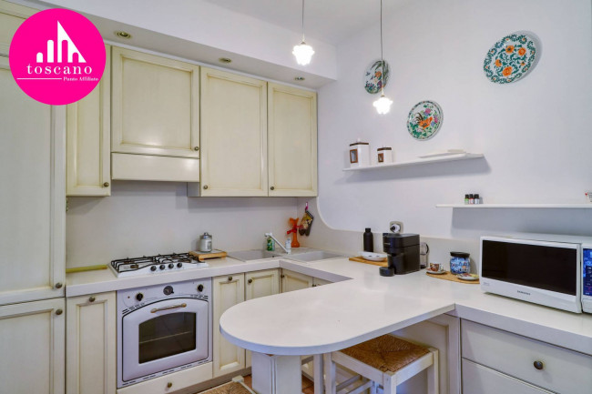 Appartamento in vendita a Porto Ceresio