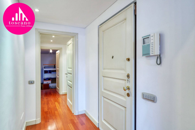 Appartamento in vendita a Porto Ceresio