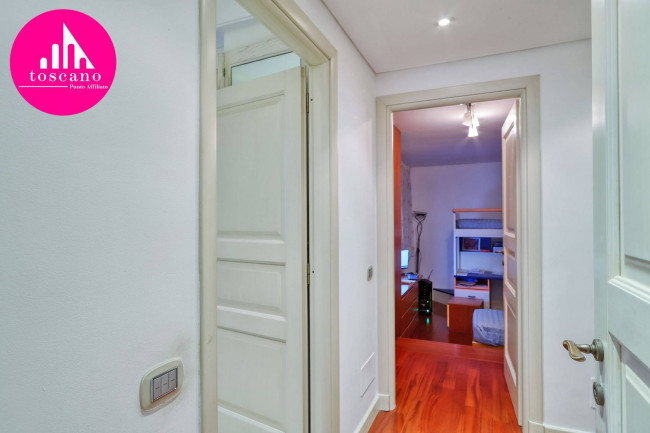 Appartamento in vendita a Porto Ceresio