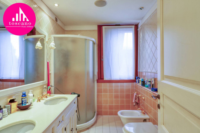 Appartamento in vendita a Porto Ceresio