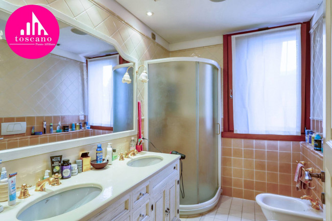 Appartamento in vendita a Porto Ceresio