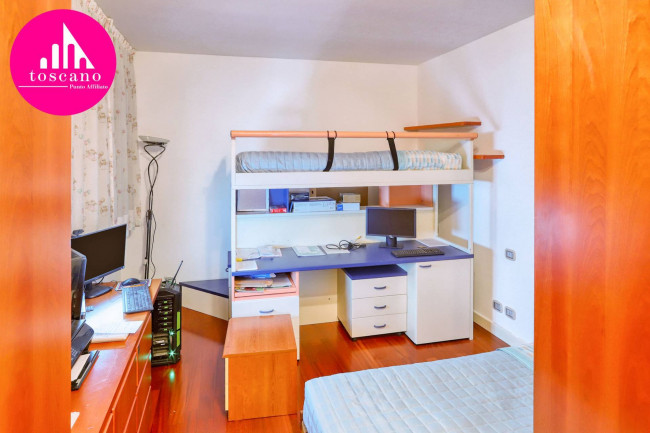 Appartamento in vendita a Porto Ceresio