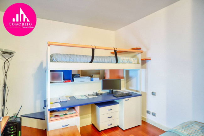 Appartamento in vendita a Porto Ceresio