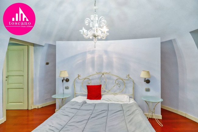 Appartamento in vendita a Porto Ceresio