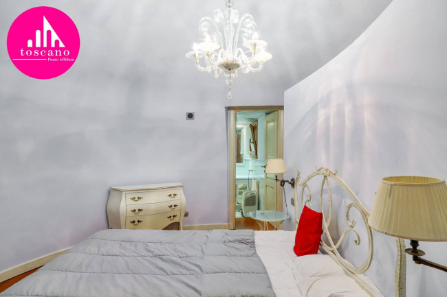 Appartamento in vendita a Porto Ceresio