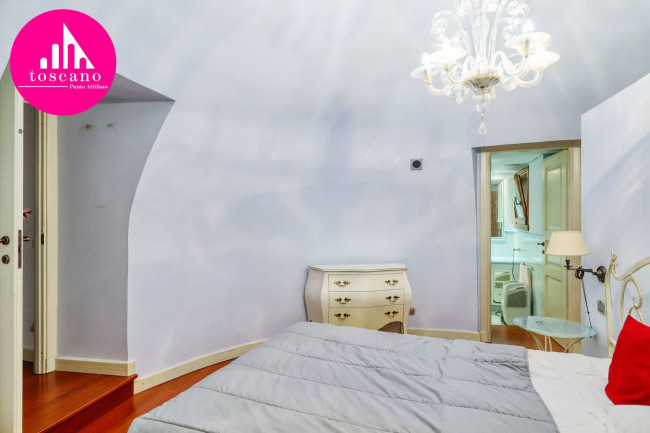 Appartamento in vendita a Porto Ceresio