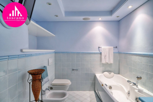 Appartamento in vendita a Porto Ceresio