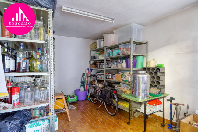 Villa in vendita a Besano