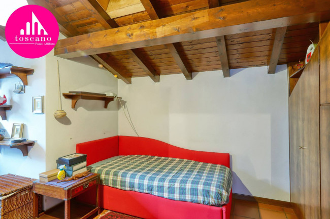 Villa in vendita a Besano