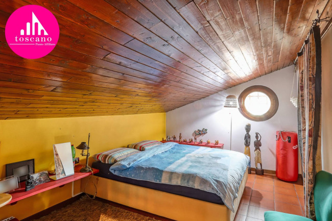 Villa in vendita a Besano