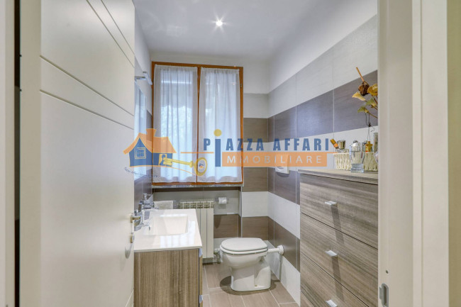 Villette a schiera in vendita a Solbiate Arno