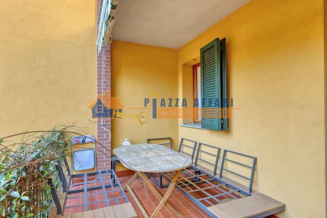 Villette a schiera in vendita a Solbiate Arno