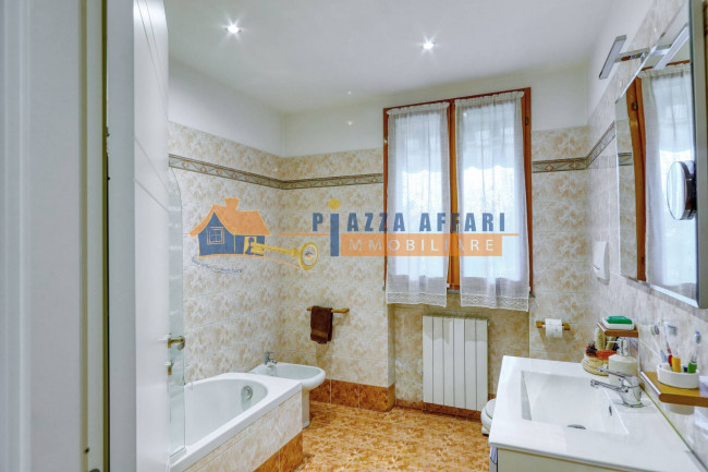 Villette a schiera in vendita a Solbiate Arno