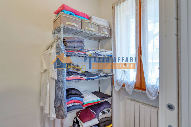 Villette a schiera in vendita a Solbiate Arno