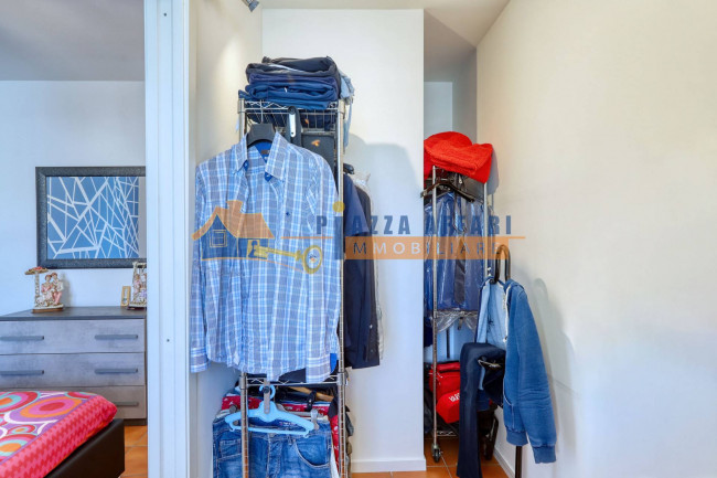 Villette a schiera in vendita a Solbiate Arno