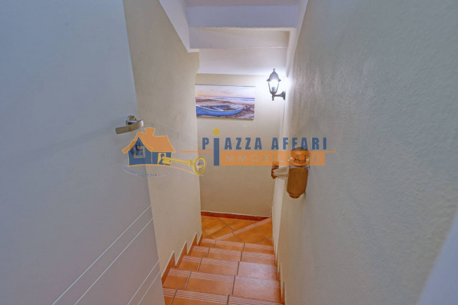 Villette a schiera in vendita a Solbiate Arno