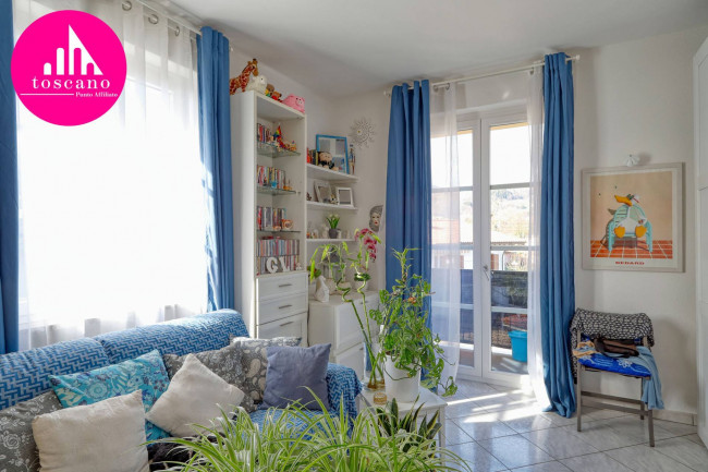 Appartamento in vendita a Marchirolo