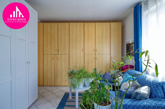 Appartamento in vendita a Marchirolo