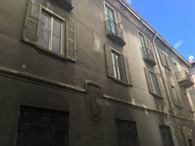 Casa singola in vendita a Varese