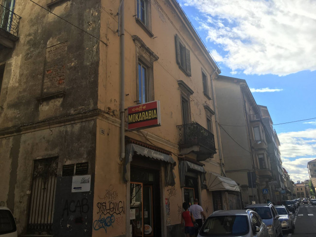 Casa singola in vendita a Varese