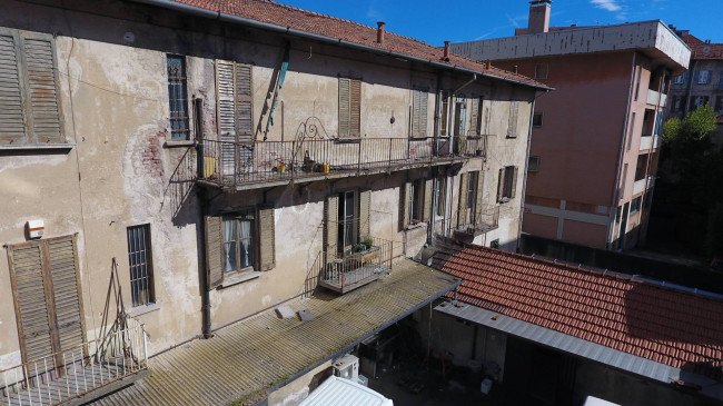 Casa singola in vendita a Varese