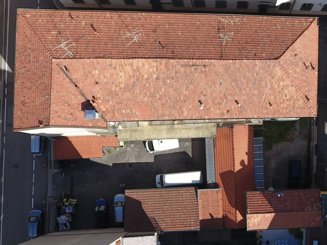 Casa singola in vendita a Varese