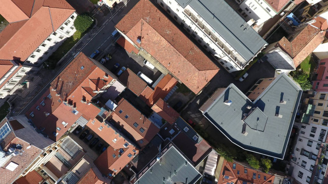 Casa singola in vendita a Varese