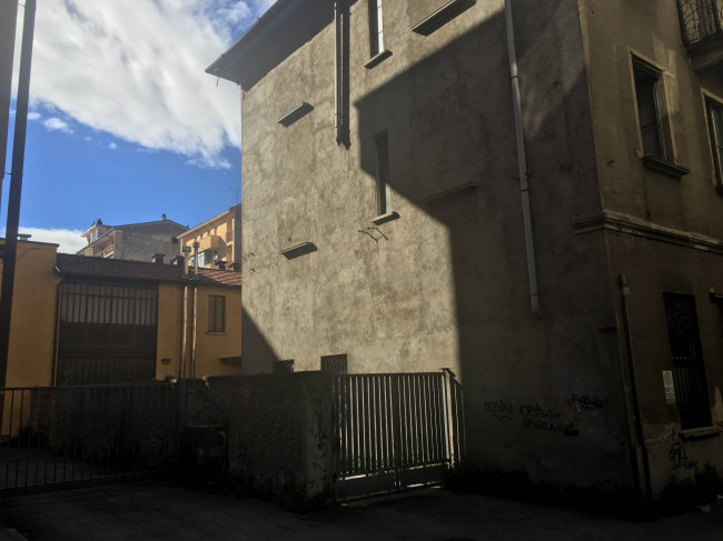 Casa singola in vendita a Varese