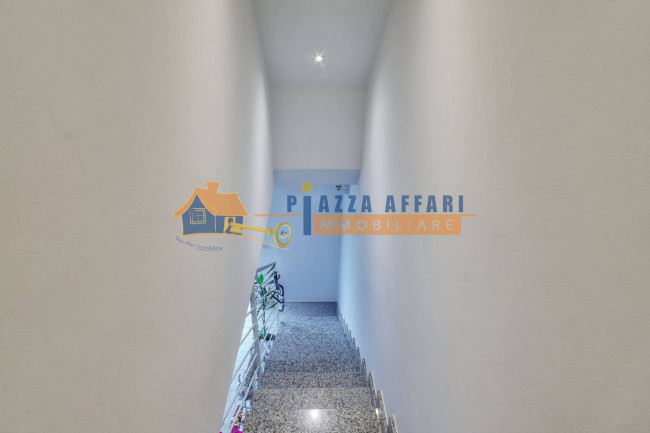 Appartamento in vendita a Carnago