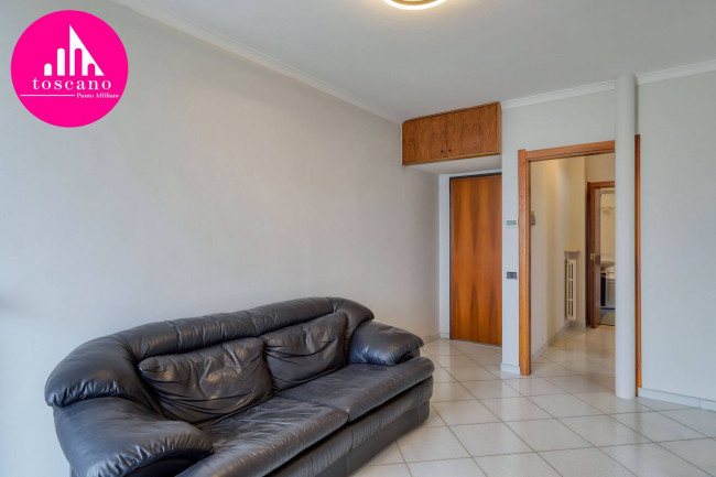 Appartamento in vendita a Porto Ceresio