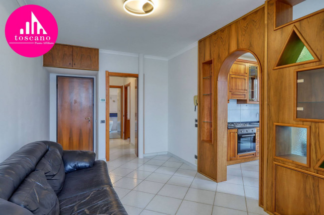 Appartamento in vendita a Porto Ceresio