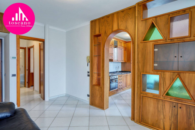 Appartamento in vendita a Porto Ceresio