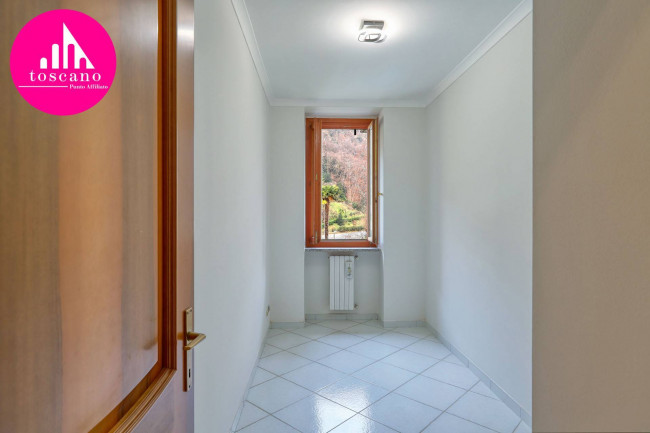 Appartamento in vendita a Porto Ceresio