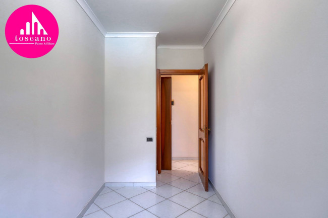 Appartamento in vendita a Porto Ceresio