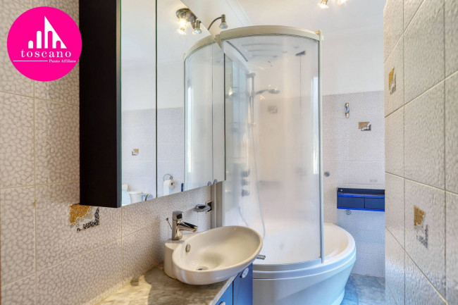 Appartamento in vendita a Porto Ceresio