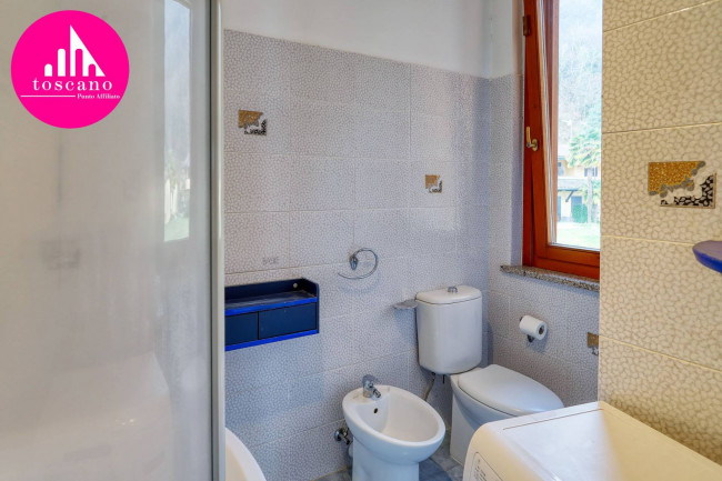 Appartamento in vendita a Porto Ceresio