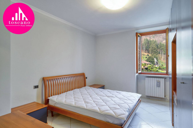 Appartamento in vendita a Porto Ceresio