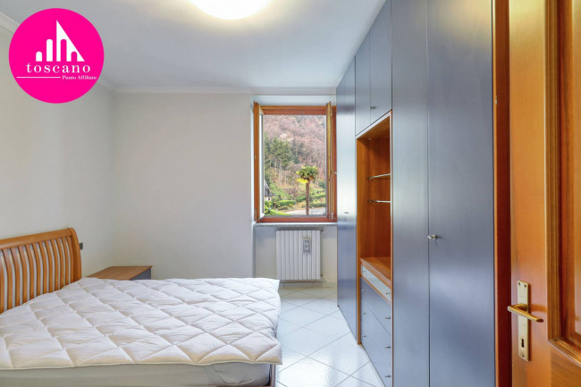 Appartamento in vendita a Porto Ceresio