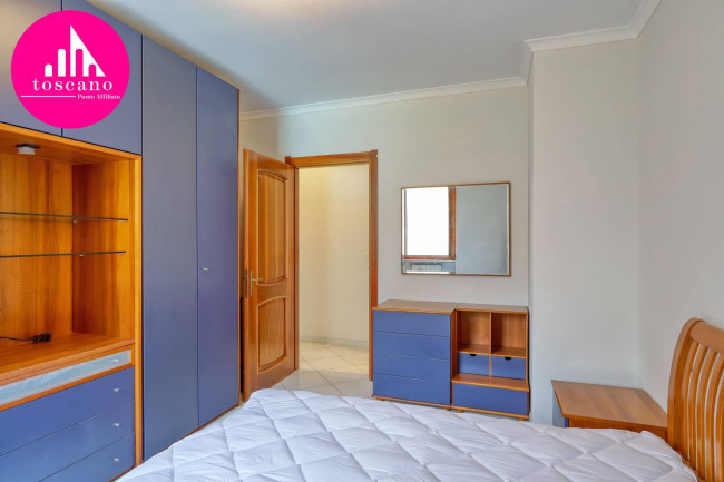 Appartamento in vendita a Porto Ceresio