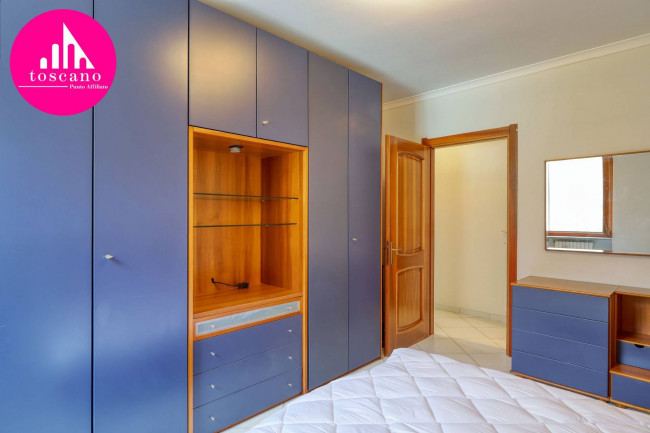 Appartamento in vendita a Porto Ceresio