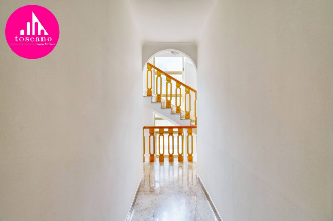 Appartamento in vendita a Porto Ceresio