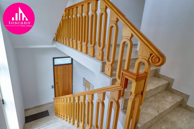 Appartamento in vendita a Porto Ceresio