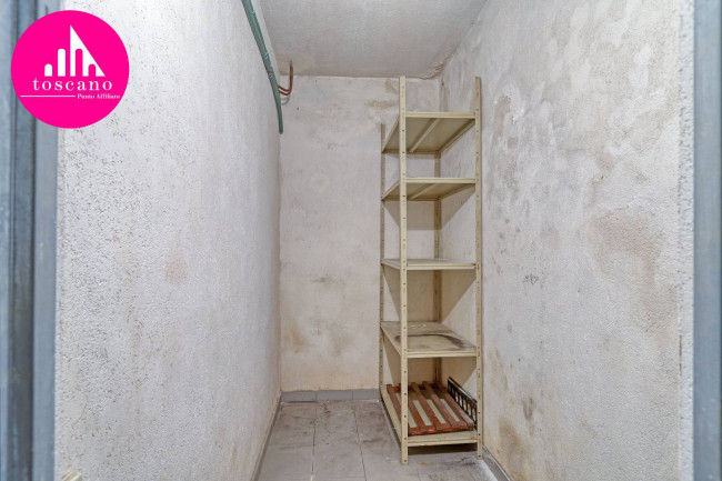 Appartamento in vendita a Porto Ceresio