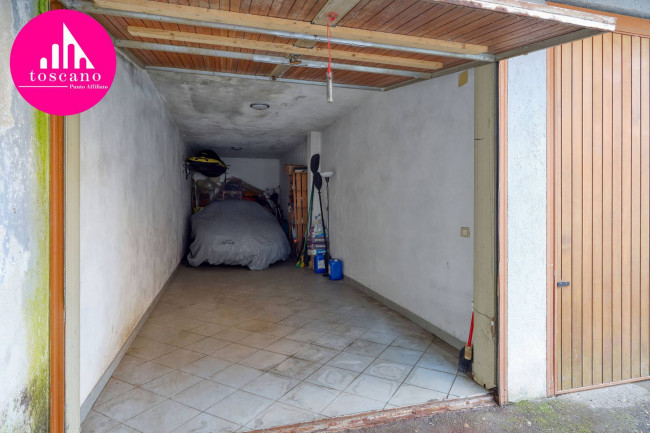 Appartamento in vendita a Porto Ceresio