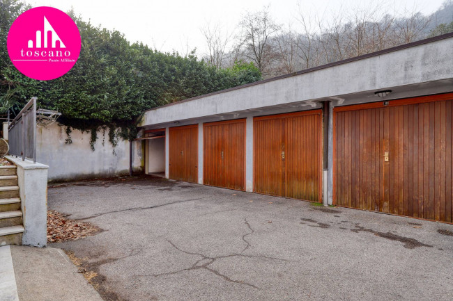 Appartamento in vendita a Porto Ceresio